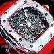 High Replica Richard Mille RM65 01 Chronograph Quartz Stainless Steel Men (7)_th.jpg